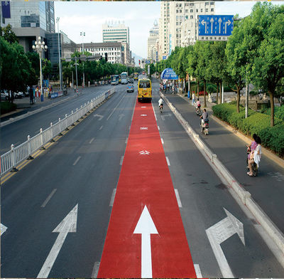 国省干线公路将再添“天眼”-道路交通标志牌_行业动态_广州市路虎交通设施 .